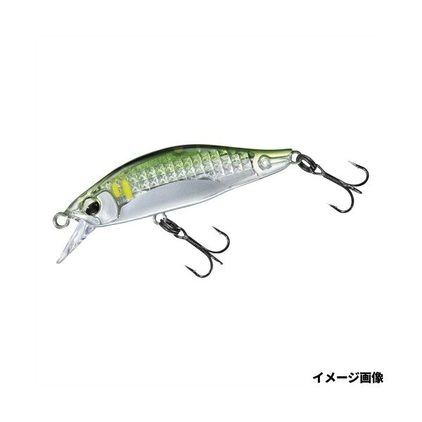 商品画像1