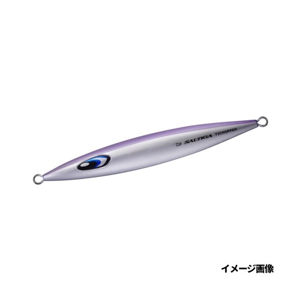 商品画像1