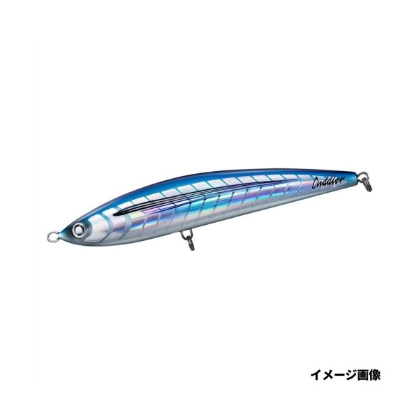 ソルティガ カドラー 240F ソルティガ カドラー 240F トビキラ