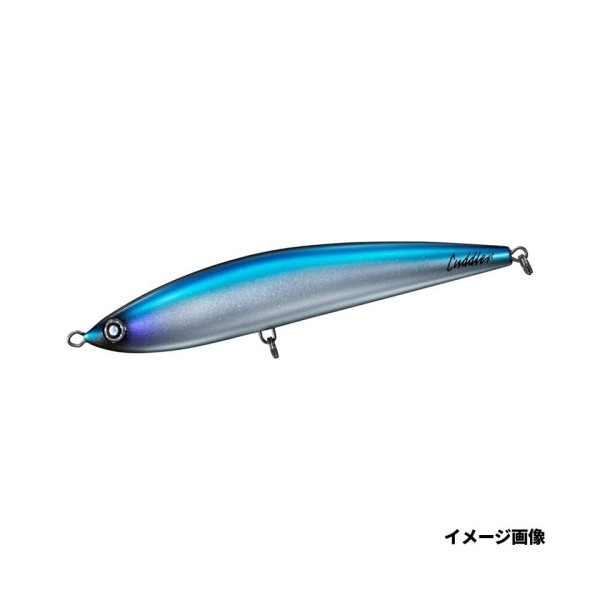 Daiwa カドラー ブルーバック 240F ソルティガ 66855 ダイワ