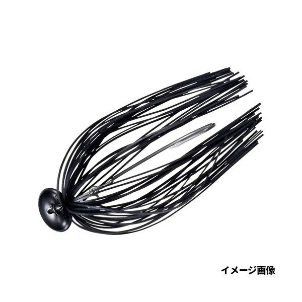 Daiwaフレックスフットボールブ...