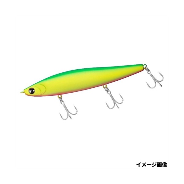 商品画像3