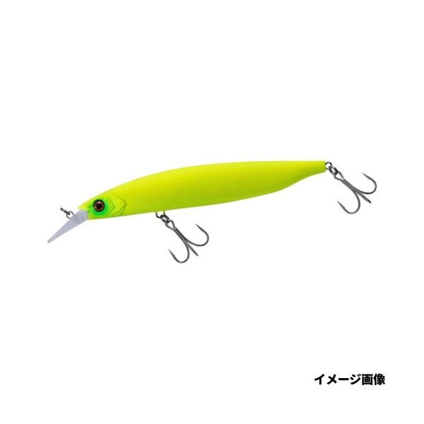 釣り方、フィールド： 未設定代表対象魚： 未設定季節： 通年JANコード：4550133465130メーカー名：ダイワ商品名：Daiwa リベラリストミノー130S#マットライムCH※ 商品・パッケージは予告なく仕様変更する場合があります。※ 掲載画像はすべてイメージです。予告なく変更する場合があります。 メール便対応商品です。◆追跡サービス◆　差し出しからお届けまでの配送状況をご確認頂けます。◆配達方法◆　宅配便：対面受渡もしくは宅配ボックス等となります。　メール便：お届け先の郵便受けに配達致します。◆配達日◆　宅配便：日曜・祝日等でも配達可能です。　メール便：日曜・祝日は原則配達されません。◆お届けまでの日数◆　宅配便：おおむね発送日から1～2日前後でお届け致します。　メール便：おおむね発送日から2～5日前後でお届け致します。　但し、お届け先が遠方の場合や離島などの一部地域の場合など、　さらに数日要する場合が御座います。　お急ぎの場合は宅配便をご利用下さい。※メール便注意事項※■郵便受けに配達されるため代金引換はご利用頂けません。■翌日配送サービスには対応しておりません。また、配達日時指定も出来ません。■メール便対応商品を複数ご購入頂いた場合や、メール便対応外商品と同梱での発送の場合、　宅配便で発送する場合が御座いますので、予めご了承下さい。※メール便の場合の返品交換について※■配達中の商品破損、紛失があった場合でも保証、交換等は対応致しかねます。万が一、ご購入商品と違った商品が届いた場合には交換対応させて頂きます。商品説明釣り方、フィールド： 未設定代表対象魚： 未設定季節： 通年JANコード：4550133465130メーカー名：ダイワ商品名：Daiwa リベラリストミノー130S#マットライムCH※ 商品・パッケージは予告なく仕様変更する場合があります。※ 掲載画像はすべてイメージです。予告なく変更する場合があります。メール便対応商品です。◆追跡サービス◆　差し出しからお届けまでの配送状況をご確認頂けます。◆配達方法◆　宅配便：対面受渡もしくは宅配ボックス等となります。　メール便：お届け先の郵便受けに配達致します。◆配達日◆　宅配便：日曜・祝日等でも配達可能です。　メール便：日曜・祝日は原則配達されません。◆お届けまでの日数◆　宅配便：おおむね発送日から1～2日前後でお届け致します。　メール便：おおむね発送日から2～5日前後でお届け致します。　但し、お届け先が遠方の場合や離島などの一部地域の場合など、　さらに数日要する場合が御座います。　お急ぎの場合は宅配便をご利用下さい。※メール便注意事項※■郵便受けに配達されるため代金引換はご利用頂けません。■翌日配送サービスには対応しておりません。また、配達日時指定も出来ません。■メール便対応商品を複数ご購入頂いた場合や、メール便対応外商品と同梱での発送の場合、　宅配便で発送する場合が御座いますので、予めご了承下さい。※メール便の場合の返品交換について※■配達中の商品破損、紛失があった場合でも保証、交換等は対応致しかねます。万が一、ご購入商品と違った商品が届いた場合には交換対応させて頂きます。