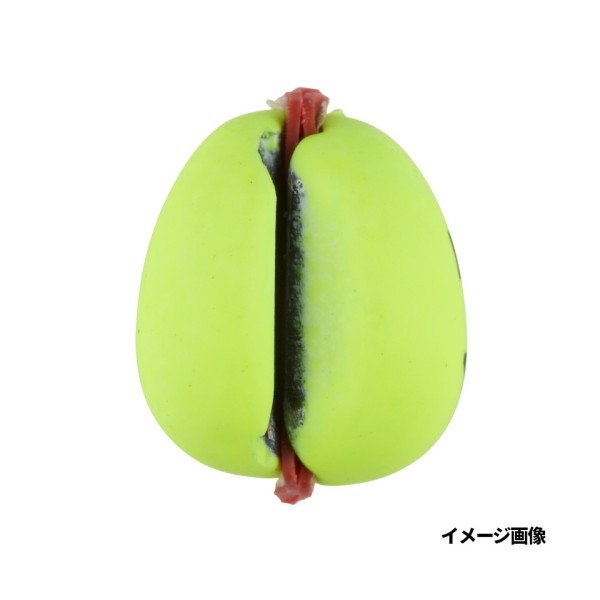 商品画像2