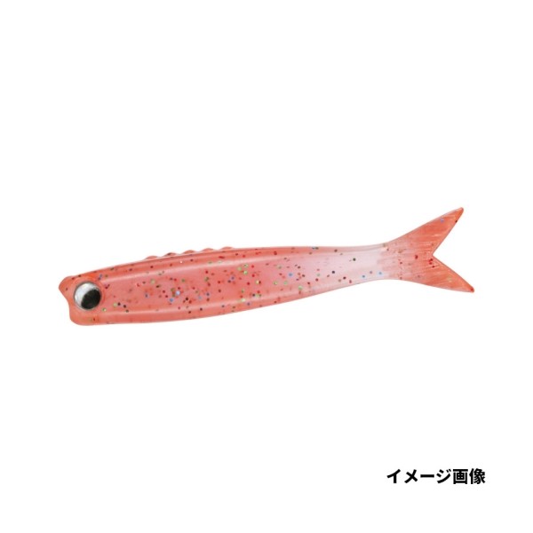 商品画像2