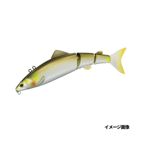 商品画像1