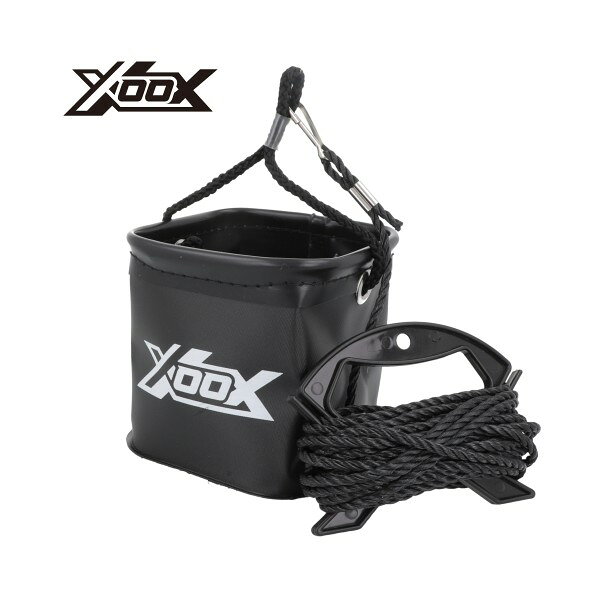 ロープ全長： 8m素材： EVAブランド： XOOX釣り方、フィールド(詳細)： 堤防ウキ・サビキ・投げ・さぐり釣り エギング ソルトルアー(ショア) 淡水ルアーJANコード：4996774111539メーカー名：タカミヤ商品名：TAKAMIYA EVAキュービックミニバケツ 12cm※ 商品・パッケージは予告なく仕様変更する場合があります。※ 掲載画像はすべてイメージです。予告なく変更する場合があります。ちょっと手を洗いたい時などにさっと取り出して使える折り畳み式のコンパクトタイプ。バケツのフチにオモリ内蔵で反転しやすく水が汲みやすい。折り畳み可能。ロープホルダー&ロープ8m付。商品説明ちょっと手を洗いたい時などにさっと取り出して使える折り畳み式のコンパクトタイプ。バケツのフチにオモリ内蔵で反転しやすく水が汲みやすい。折り畳み可能。ロープホルダー&ロープ8m付。ロープ全長： 8m素材： EVAブランド： XOOX釣り方、フィールド(詳細)： 堤防ウキ・サビキ・投げ・さぐり釣り エギング ソルトルアー(ショア) 淡水ルアーJANコード：4996774111539メーカー名：タカミヤ商品名：TAKAMIYA EVAキュービックミニバケツ 12cm※ 商品・パッケージは予告なく仕様変更する場合があります。※ 掲載画像はすべてイメージです。予告なく変更する場合があります。