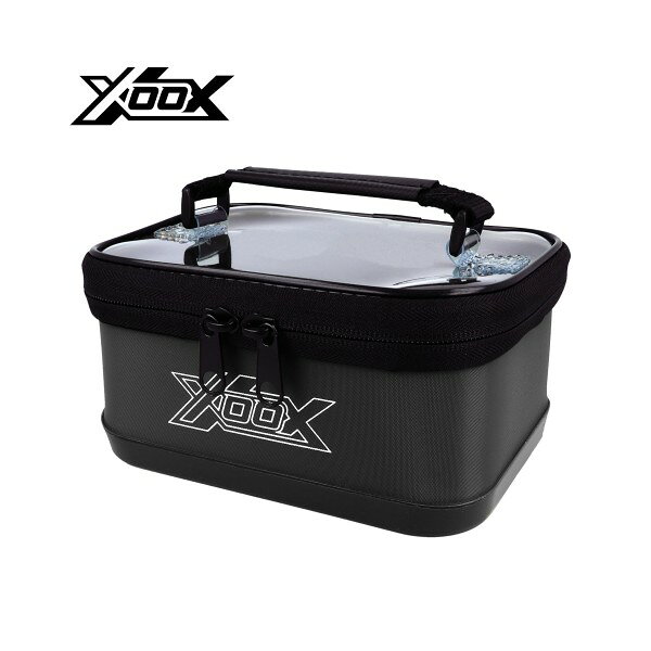 JANコード：4996774117166メーカー名：タカミヤ商品名：TAKAMIYA XO EVAタックルミニバッグSS BK※ 商品・パッケージは予告なく仕様変更する場合があります。※ 掲載画像はすべてイメージです。予告なく変更する場合があります。商品説明JANコード：4996774117166メーカー名：タカミヤ商品名：TAKAMIYA XO EVAタックルミニバッグSS BK※ 商品・パッケージは予告なく仕様変更する場合があります。※ 掲載画像はすべてイメージです。予告なく変更する場合があります。
