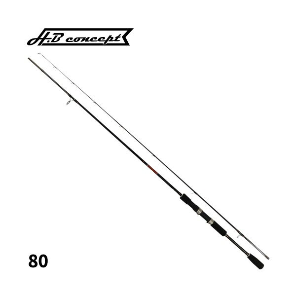 形態： 並継全長： 243cm継数： 2本仕舞長さ： 126cm自重： 129g先径(外径)： 1.60mmエギサイズ： 2.0-3.5号適合ライン1： PE MAX1.0号グリップタイプ： スピニングカーボン含有率： 85%その他使用素材含有率： グラス繊維 15%使用樹脂： エポキシ樹脂ブランド： H.B コンセプト釣り方、フィールド： エギング(餌木)代表対象魚： アオリイカ代表対象魚(詳細)： ヤリイカ コウイカ付属品： 取扱説明書JANコード：4996774058490メーカー名：タカミヤ商品名：TAKAMIYA エギボンバー 80 エギングロッド※ 商品・パッケージは予告なく仕様変更する場合があります。※ 掲載画像はすべてイメージです。予告なく変更する場合があります。快適にキャスト・シャクリがスムーズにでき、大型アオリイカでも安心なブランクスの強さを兼ね備え、軽量感も実現!上位機種に劣らない感度と操作性に優れたエギング専用ロッド!商品説明快適にキャスト・シャクリがスムーズにでき、大型アオリイカでも安心なブランクスの強さを兼ね備え、軽量感も実現!上位機種に劣らない感度と操作性に優れたエギング専用ロッド!形態： 並継全長： 243cm継数： 2本仕舞長さ： 126cm自重： 129g先径(外径)： 1.60mmエギサイズ： 2.0-3.5号適合ライン1： PE MAX1.0号グリップタイプ： スピニングカーボン含有率： 85%その他使用素材含有率： グラス繊維 15%使用樹脂： エポキシ樹脂ブランド： H.B コンセプト釣り方、フィールド： エギング(餌木)代表対象魚： アオリイカ代表対象魚(詳細)： ヤリイカ コウイカ付属品： 取扱説明書JANコード：4996774058490メーカー名：タカミヤ商品名：TAKAMIYA エギボンバー 80 エギングロッド※ 商品・パッケージは予告なく仕様変更する場合があります。※ 掲載画像はすべてイメージです。予告なく変更する場合があります。