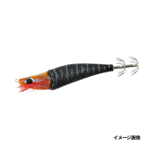 DUO 烏賊枕 スッテ 65 ブラッドオレンジシュリンプ 65mm 22095 デュオ