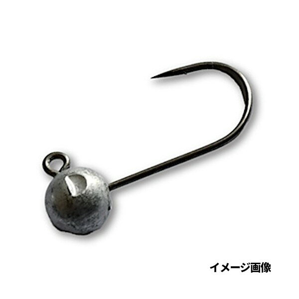 サイズ： 1.6g自重： 1.6g釣り方、フィールド： ソルトルアー(ショア)代表対象魚： アジ(鰺)JANコード：4580448898897メーカー名：ドリームアップ商品名：ピーキーヘッド 1.6g※ 商品・パッケージは予告なく仕様変更する場合があります。※ 掲載画像はすべてイメージです。予告なく変更する場合があります。アジング用にピーキーチューンしたオープンゲイブ。PE、フロロカーボン、エステルなどすべてのラインに対応し、ジグ単からフロートまで、あらゆるリグに使えます。線径は0.68mmとギガアジにも対応する強度で、ハンドポワードのワーム使用時でも保持力が高く、ワームのズレ、裂けを防ぎます。フックはがまかつ様とのコラボ開発でNANO ALPHA(ナノアルファ)加工を施し、フッキング率も向上させています。 メール便対応商品です。◆追跡サービス◆　差し出しからお届けまでの配送状況をご確認頂けます。◆配達方法◆　宅配便：対面受渡もしくは宅配ボックス等となります。　メール便：お届け先の郵便受けに配達致します。◆配達日◆　宅配便：日曜・祝日等でも配達可能です。　メール便：日曜・祝日は原則配達されません。◆お届けまでの日数◆　宅配便：おおむね発送日から1～2日前後でお届け致します。　メール便：おおむね発送日から2～5日前後でお届け致します。　但し、お届け先が遠方の場合や離島などの一部地域の場合など、　さらに数日要する場合が御座います。　お急ぎの場合は宅配便をご利用下さい。※メール便注意事項※■郵便受けに配達されるため代金引換はご利用頂けません。■翌日配送サービスには対応しておりません。また、配達日時指定も出来ません。■メール便対応商品を複数ご購入頂いた場合や、メール便対応外商品と同梱での発送の場合、　宅配便で発送する場合が御座いますので、予めご了承下さい。※メール便の場合の返品交換について※■配達中の商品破損、紛失があった場合でも保証、交換等は対応致しかねます。万が一、ご購入商品と違った商品が届いた場合には交換対応させて頂きます。商品説明アジング用にピーキーチューンしたオープンゲイブ。PE、フロロカーボン、エステルなどすべてのラインに対応し、ジグ単からフロートまで、あらゆるリグに使えます。線径は0.68mmとギガアジにも対応する強度で、ハンドポワードのワーム使用時でも保持力が高く、ワームのズレ、裂けを防ぎます。フックはがまかつ様とのコラボ開発でNANO ALPHA(ナノアルファ)加工を施し、フッキング率も向上させています。サイズ： 1.6g自重： 1.6g釣り方、フィールド： ソルトルアー(ショア)代表対象魚： アジ(鰺)JANコード：4580448898897メーカー名：ドリームアップ商品名：ピーキーヘッド 1.6g※ 商品・パッケージは予告なく仕様変更する場合があります。※ 掲載画像はすべてイメージです。予告なく変更する場合があります。メール便対応商品です。◆追跡サービス◆　差し出しからお届けまでの配送状況をご確認頂けます。◆配達方法◆　宅配便：対面受渡もしくは宅配ボックス等となります。　メール便：お届け先の郵便受けに配達致します。◆配達日◆　宅配便：日曜・祝日等でも配達可能です。　メール便：日曜・祝日は原則配達されません。◆お届けまでの日数◆　宅配便：おおむね発送日から1～2日前後でお届け致します。　メール便：おおむね発送日から2～5日前後でお届け致します。　但し、お届け先が遠方の場合や離島などの一部地域の場合など、　さらに数日要する場合が御座います。　お急ぎの場合は宅配便をご利用下さい。※メール便注意事項※■郵便受けに配達されるため代金引換はご利用頂けません。■翌日配送サービスには対応しておりません。また、配達日時指定も出来ません。■メール便対応商品を複数ご購入頂いた場合や、メール便対応外商品と同梱での発送の場合、　宅配便で発送する場合が御座いますので、予めご了承下さい。※メール便の場合の返品交換について※■配達中の商品破損、紛失があった場合でも保証、交換等は対応致しかねます。万が一、ご購入商品と違った商品が届いた場合には交換対応させて頂きます。