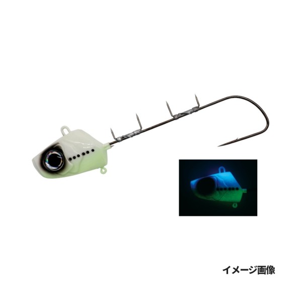 カラー： 1.妖艶グローサイズ： 50号入数： 1個釣り方、フィールド： 船釣り(浅場)代表対象魚： タチウオ(太刀魚)JANコード：4993722254409メーカー名：ハヤブサ商品名：瞬貫船太刀魚テンヤ 速掛型2 フッ素コーティングフック 50号 1.妖艶グロー SW417※ 商品・パッケージは予告なく仕様変更する場合があります。※ 掲載画像はすべてイメージです。予告なく変更する場合があります。一刀両断シリーズ。水平姿勢×薄型ヘッド×瞬貫フックで実現する驚異の速掛にリアルアイを搭載!進化した速掛型 メール便対応商品です。◆追跡サービス◆　差し出しからお届けまでの配送状況をご確認頂けます。◆配達方法◆　宅配便：対面受渡もしくは宅配ボックス等となります。　メール便：お届け先の郵便受けに配達致します。◆配達日◆　宅配便：日曜・祝日等でも配達可能です。　メール便：日曜・祝日は原則配達されません。◆お届けまでの日数◆　宅配便：おおむね発送日から1～2日前後でお届け致します。　メール便：おおむね発送日から2～5日前後でお届け致します。　但し、お届け先が遠方の場合や離島などの一部地域の場合など、　さらに数日要する場合が御座います。　お急ぎの場合は宅配便をご利用下さい。※メール便注意事項※■郵便受けに配達されるため代金引換はご利用頂けません。■翌日配送サービスには対応しておりません。また、配達日時指定も出来ません。■メール便対応商品を複数ご購入頂いた場合や、メール便対応外商品と同梱での発送の場合、　宅配便で発送する場合が御座いますので、予めご了承下さい。※メール便の場合の返品交換について※■配達中の商品破損、紛失があった場合でも保証、交換等は対応致しかねます。万が一、ご購入商品と違った商品が届いた場合には交換対応させて頂きます。商品説明一刀両断シリーズ。水平姿勢×薄型ヘッド×瞬貫フックで実現する驚異の速掛にリアルアイを搭載!進化した速掛型カラー： 1.妖艶グローサイズ： 50号入数： 1個釣り方、フィールド： 船釣り(浅場)代表対象魚： タチウオ(太刀魚)JANコード：4993722254409メーカー名：ハヤブサ商品名：瞬貫船太刀魚テンヤ 速掛型2 フッ素コーティングフック 50号 1.妖艶グロー SW417※ 商品・パッケージは予告なく仕様変更する場合があります。※ 掲載画像はすべてイメージです。予告なく変更する場合があります。メール便対応商品です。◆追跡サービス◆　差し出しからお届けまでの配送状況をご確認頂けます。◆配達方法◆　宅配便：対面受渡もしくは宅配ボックス等となります。　メール便：お届け先の郵便受けに配達致します。◆配達日◆　宅配便：日曜・祝日等でも配達可能です。　メール便：日曜・祝日は原則配達されません。◆お届けまでの日数◆　宅配便：おおむね発送日から1～2日前後でお届け致します。　メール便：おおむね発送日から2～5日前後でお届け致します。　但し、お届け先が遠方の場合や離島などの一部地域の場合など、　さらに数日要する場合が御座います。　お急ぎの場合は宅配便をご利用下さい。※メール便注意事項※■郵便受けに配達されるため代金引換はご利用頂けません。■翌日配送サービスには対応しておりません。また、配達日時指定も出来ません。■メール便対応商品を複数ご購入頂いた場合や、メール便対応外商品と同梱での発送の場合、　宅配便で発送する場合が御座いますので、予めご了承下さい。※メール便の場合の返品交換について※■配達中の商品破損、紛失があった場合でも保証、交換等は対応致しかねます。万が一、ご購入商品と違った商品が届いた場合には交換対応させて頂きます。