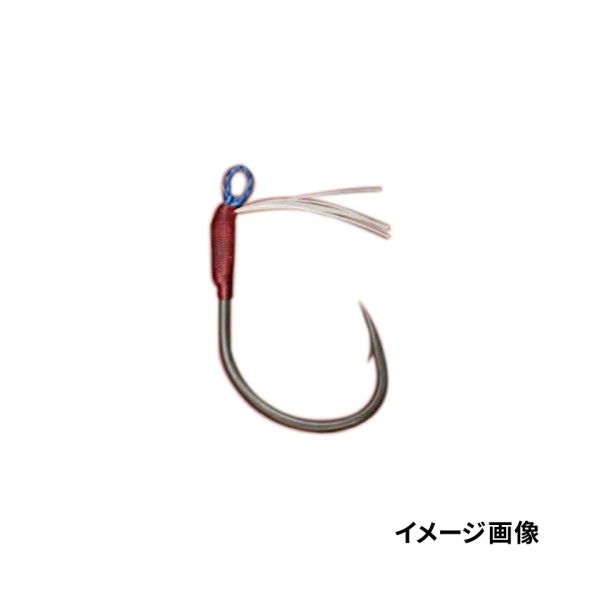 Fishman Fガード FK-32 #6 90966 フィッシュマン