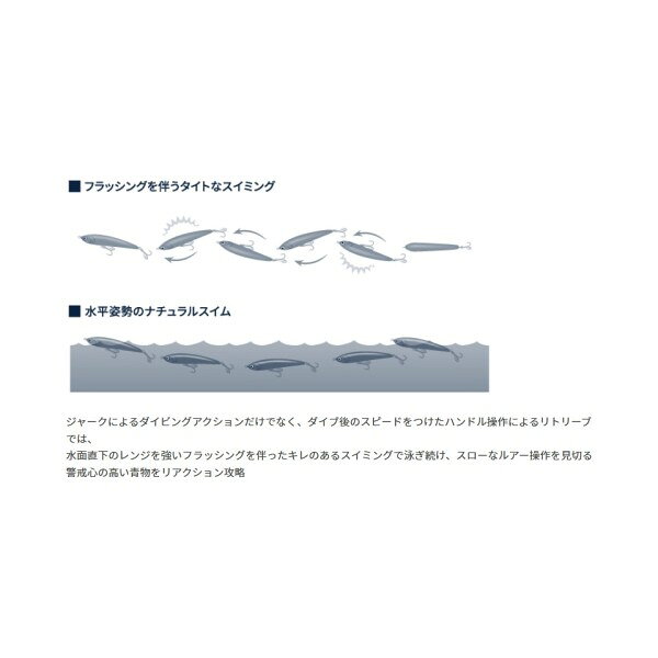 レガート F140 YA F140 0 038 ギラギラピンク マリア 63567 ヤマリア の商品画像2枚目