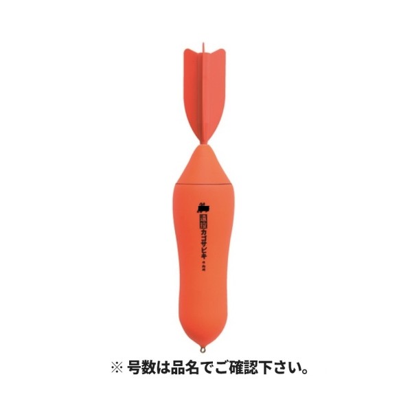 タイプ： カゴ遠投・サビキウキサイズ： 6号オモリ負荷： 6号外径： 29.3MM全長： 165mmケミ対応： ケミホタル50パイプ素材： ワリピンパイプ形状： 固定式カン自立・非自立： 非自立： 夜釣り対応穴径： 固定式カン主な対象魚： アジ釣り方、フィールド： 堤防サビキ釣り代表対象魚： アジ(鰺)代表対象魚(詳細)： アジ マダイ イサキJANコード：4989801713004メーカー名：釣研商品名：Tsuriken 遠投カゴサビキ 6号※ 商品・パッケージは予告なく仕様変更する場合があります。※ 掲載画像はすべてイメージです。予告なく変更する場合があります。商品説明耐衝撃性に優れた素材を採用し、波止際への接触や仕掛け投入時のショックにもビクともしないタフさを誇ります。チューブなどの付属品なしで、そのままケミホタル50をセット可能。夜釣りでの良型狙いにも対応した嬉しい装備です。コンパクトロッドでもキャストが出来るよう、オモリ付カゴの重量を加味した軽めの重量設定としていますので、体力に自信がない方や不慣れな方でも安心してフルキャストが可能です。タイプ： カゴ遠投・サビキウキサイズ： 6号オモリ負荷： 6号外径： 29.3MM全長： 165mmケミ対応： ケミホタル50パイプ素材： ワリピンパイプ形状： 固定式カン自立・非自立： 非自立： 夜釣り対応穴径： 固定式カン主な対象魚： アジ釣り方、フィールド： 堤防サビキ釣り代表対象魚： アジ(鰺)代表対象魚(詳細)： アジ マダイ イサキJANコード：4989801713004メーカー名：釣研商品名：Tsuriken 遠投カゴサビキ 6号※ 商品・パッケージは予告なく仕様変更する場合があります。※ 掲載画像はすべてイメージです。予告なく変更する場合があります。