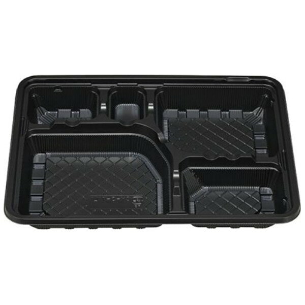 定番弁当容器のプラスチック使用量削減仕様です。弁当容器。■商品説明定番弁当容器のプラスチック使用量削減仕様です。弁当容器。450g～500gを5段積んでも簡単にはつぶれません。日本国■商品仕様●プラスチック使用量削減仕様。●MSD。■注意事項蓋は別売りです。商品説明※ 商品・パッケージは予告なく仕様変更する場合があります。※ 掲載画像はすべてイメージです。予告なく変更する場合があります。