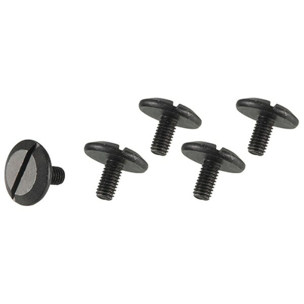 セフボック用アクセサリーです。工具収納用アクセサリー。■商品説明セフボック用アクセサリーです。工具収納用アクセサリー。ワークトップ(TB－WT)交換用ネジです。5本入りです。中華人民共和国■商品仕様●外寸：φ17、35mm。●スチール。■注意事項ご使用前に取扱説明書を必ずお読みください。製品仕様は予告なく変更する場合がございます。予めご了承ください。 メール便対応商品です。◆追跡サービス◆　差し出しからお届けまでの配送状況をご確認頂けます。◆配達方法◆　宅配便：対面受渡もしくは宅配ボックス等となります。　メール便：お届け先の郵便受けに配達致します。◆配達日◆　宅配便：日曜・祝日等でも配達可能です。　メール便：日曜・祝日は原則配達されません。◆お届けまでの日数◆　宅配便：おおむね発送日から1～2日前後でお届け致します。　メール便：おおむね発送日から2～5日前後でお届け致します。　但し、お届け先が遠方の場合や離島などの一部地域の場合など、　さらに数日要する場合が御座います。　お急ぎの場合は宅配便をご利用下さい。※メール便注意事項※■郵便受けに配達されるため代金引換はご利用頂けません。■翌日配送サービスには対応しておりません。また、配達日時指定も出来ません。■メール便対応商品を複数ご購入頂いた場合や、メール便対応外商品と同梱での発送の場合、　宅配便で発送する場合が御座いますので、予めご了承下さい。※メール便の場合の返品交換について※■配達中の商品破損、紛失があった場合でも保証、交換等は対応致しかねます。万が一、ご購入商品と違った商品が届いた場合には交換対応させて頂きます。商品説明※ 商品・パッケージは予告なく仕様変更する場合があります。※ 掲載画像はすべてイメージです。予告なく変更する場合があります。