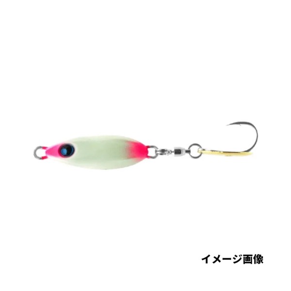 スローリトリーブでお使いください!スローリトリーブでお使いください!シャクってもOKカラー： 010Gフルグローサイズ： 40g自重： 40g代表対象魚： ブリ(鰤)・ハマチ(ワラサ)・イナダ代表対象魚(詳細)： サワラ サゴシ 根魚JANコード：4573689103103メーカー：ウロコ商品名：ロジグ ブレードチューン 40g 010Gフルグローカラー：010Gフルグローサイズ：40g メール便対応商品です。◆追跡サービス◆　差し出しからお届けまでの配送状況をご確認頂けます。◆配達方法◆　宅配便：対面受渡もしくは宅配ボックス等となります。　メール便：お届け先の郵便受けに配達致します。◆配達日◆　宅配便：日曜・祝日等でも配達可能です。　メール便：日曜・祝日は原則配達されません。◆お届けまでの日数◆　宅配便：おおむね発送日から1～2日前後でお届け致します。　メール便：おおむね発送日から2～5日前後でお届け致します。　但し、お届け先が遠方の場合や離島などの一部地域の場合など、　さらに数日要する場合が御座います。　お急ぎの場合は宅配便をご利用下さい。※メール便注意事項※■郵便受けに配達されるため代金引換はご利用頂けません。■翌日配送サービスには対応しておりません。また、配達日時指定も出来ません。■メール便対応商品を複数ご購入頂いた場合や、メール便対応外商品と同梱での発送の場合、　宅配便で発送する場合が御座いますので、予めご了承下さい。※メール便の場合の返品交換について※■配達中の商品破損、紛失があった場合でも保証、交換等は対応致しかねます。万が一、ご購入商品と違った商品が届いた場合には交換対応させて頂きます。商品説明※ 商品・パッケージは予告なく仕様変更する場合があります。※ 掲載画像はすべてイメージです。予告なく変更する場合があります。