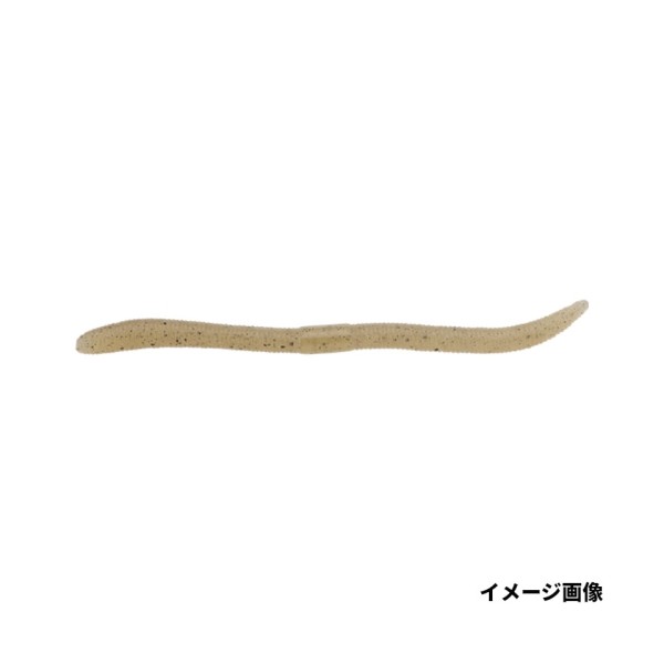 シリーズ史上、最も高比重なフリックシェイクが登場!!YAMMYシリーズと同じ塩分比率のマテリアルを採用。オリジナルのフリックシェイクと比較し、5倍の量の塩を含んだ高比重マテリアルを採用し、くわえたバスが離さない仕様です。高比重化したことで、ノーシンカーワッキーリグにおけるシミーフォールアクションが際立ちます。自発的なアクションと強い水押しでアピールが可能です。ノーシンカーリグは勿論、フリックシェイクの定番リグであるジグヘッドワッキーにも対応。塩分含有量が増えた分、針もちを悪くし過ぎないように硬度を調整しています。カラー： ガサガサスジエビサイズ： 4.8インチ全長： 4.8インチ入数： 8本釣り方、フィールド： 淡水ルアー代表対象魚： ブラックバスJANコード：4525807266658メーカー：ジャッカル商品名：フリックシェイク500 4.8インチ ガサガサスジエビカラー：ガサガサスジエビサイズ：4.8インチ メール便対応商品です。◆追跡サービス◆　差し出しからお届けまでの配送状況をご確認頂けます。◆配達方法◆　宅配便：対面受渡もしくは宅配ボックス等となります。　メール便：お届け先の郵便受けに配達致します。◆配達日◆　宅配便：日曜・祝日等でも配達可能です。　メール便：日曜・祝日は原則配達されません。◆お届けまでの日数◆　宅配便：おおむね発送日から1～2日前後でお届け致します。　メール便：おおむね発送日から2～5日前後でお届け致します。　但し、お届け先が遠方の場合や離島などの一部地域の場合など、　さらに数日要する場合が御座います。　お急ぎの場合は宅配便をご利用下さい。※メール便注意事項※■郵便受けに配達されるため代金引換はご利用頂けません。■翌日配送サービスには対応しておりません。また、配達日時指定も出来ません。■メール便対応商品を複数ご購入頂いた場合や、メール便対応外商品と同梱での発送の場合、　宅配便で発送する場合が御座いますので、予めご了承下さい。※メール便の場合の返品交換について※■配達中の商品破損、紛失があった場合でも保証、交換等は対応致しかねます。万が一、ご購入商品と違った商品が届いた場合には交換対応させて頂きます。商品説明※ 商品・パッケージは予告なく仕様変更する場合があります。※ 掲載画像はすべてイメージです。予告なく変更する場合があります。