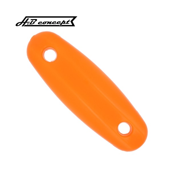 ブイ(スカリ用) 14.5cm 23982 タカミヤ