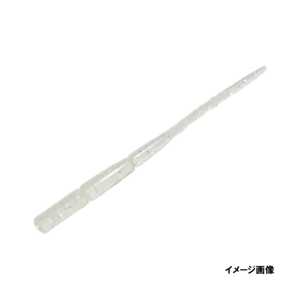 小～中アジに対応するスリム&ロングボディモデル。ゴカイパターン。小-中アジに対応するスリム&ロングボディモデル。ゴカイなどの多毛類を模したパターン。2inに比較し0.5in長くなり体積が約110%上がるものの沈下速度は全シリーズで最速。表面が水抵抗を受けにくくした仕様のためクイックな動きを与えることが可能。ダートタイプのジグヘッドやキャロリグに最適。カラー： 夜光銀ラメ全長： 63mm全長： 2.5インチフック： 無入数： 15本代表対象魚： アジ(鰺)代表対象魚(詳細)： メバルJANコード：4570010911291メーカー：プログレ商品名：アジミルク バチ 2.5インチ 夜光銀ラメカラー：夜光銀ラメ メール便対応商品です。◆追跡サービス◆　差し出しからお届けまでの配送状況をご確認頂けます。◆配達方法◆　宅配便：対面受渡もしくは宅配ボックス等となります。　メール便：お届け先の郵便受けに配達致します。◆配達日◆　宅配便：日曜・祝日等でも配達可能です。　メール便：日曜・祝日は原則配達されません。◆お届けまでの日数◆　宅配便：おおむね発送日から1～2日前後でお届け致します。　メール便：おおむね発送日から2～5日前後でお届け致します。　但し、お届け先が遠方の場合や離島などの一部地域の場合など、　さらに数日要する場合が御座います。　お急ぎの場合は宅配便をご利用下さい。※メール便注意事項※■郵便受けに配達されるため代金引換はご利用頂けません。■翌日配送サービスには対応しておりません。また、配達日時指定も出来ません。■メール便対応商品を複数ご購入頂いた場合や、メール便対応外商品と同梱での発送の場合、　宅配便で発送する場合が御座いますので、予めご了承下さい。※メール便の場合の返品交換について※■配達中の商品破損、紛失があった場合でも保証、交換等は対応致しかねます。万が一、ご購入商品と違った商品が届いた場合には交換対応させて頂きます。商品説明※ 商品・パッケージは予告なく仕様変更する場合があります。※ 掲載画像はすべてイメージです。予告なく変更する場合があります。