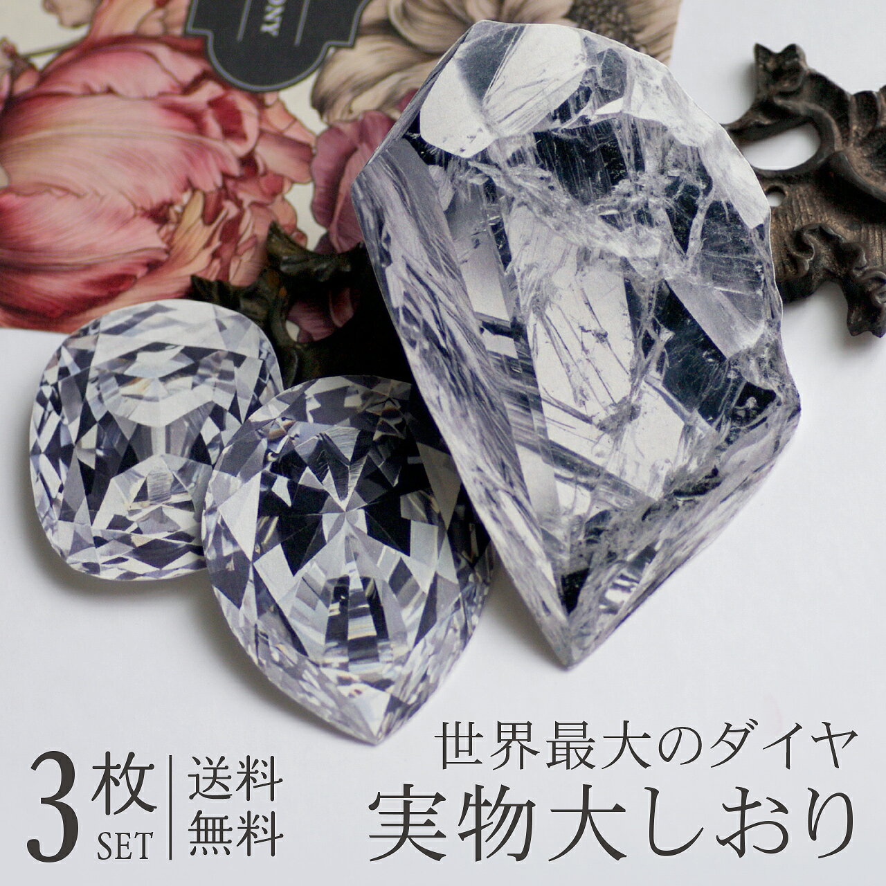  ʥ 3祻å ̵ݥ10ܡ ΥɸС֥ʥ׼ʪ礷ꥻå    ŷ ʪ ...