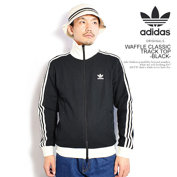 楽天市場】adidas ワッフル（メンズファッション）の通販
