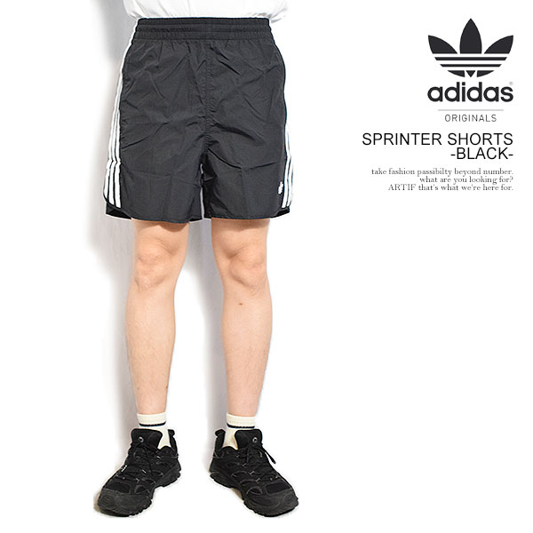 楽天市場】ADIDAS ORIGINALS（素材（生地・毛糸）ナイロン）（ズボン