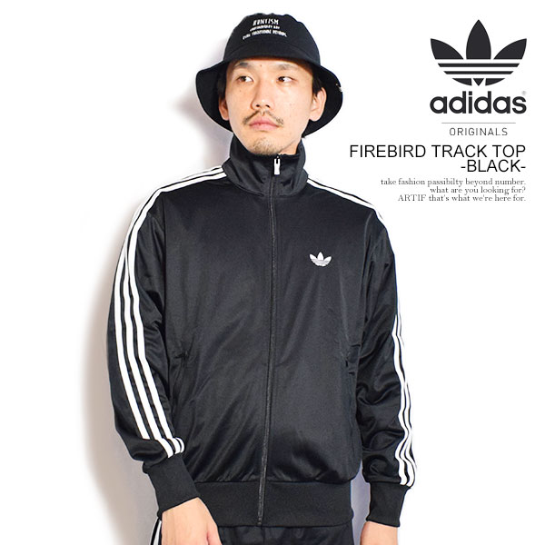 楽天市場】adidas モノグラム トラックジャケットの通販