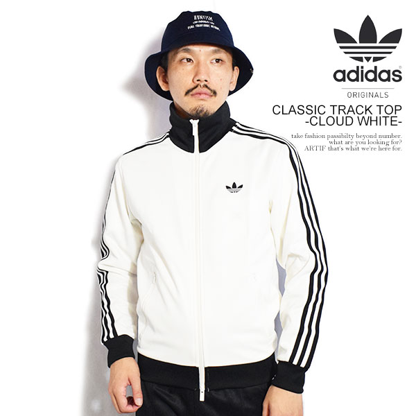 楽天市場】トラックジャケット アディダス オリジナルス（カラー