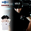 30％OFF SALE セール ANIMALIAxTOYPLANE アニマリアxトイプレーン BANK ROBBER-Type2 メンズ Tシャツ 送料無料 ストリート