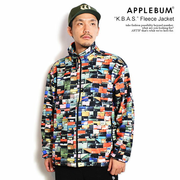 楽天市場】applebum（素材（生地・毛糸）フリース）（コート