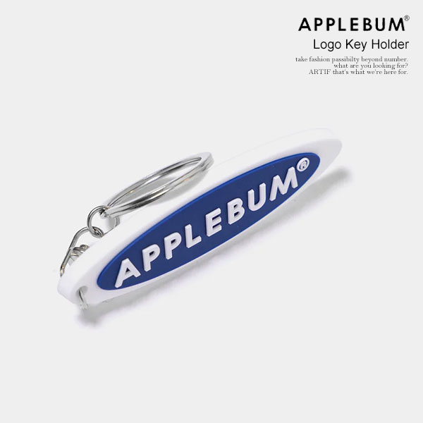楽天市場】アップルバム アイフォンケースの通販