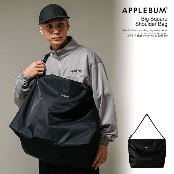 楽天市場】applebum(バッグ|バッグ・小物・ブランド雑貨)の通販 楽天市場】applebum(バッグ|バッグ・小物・ブランド雑貨)の通販
