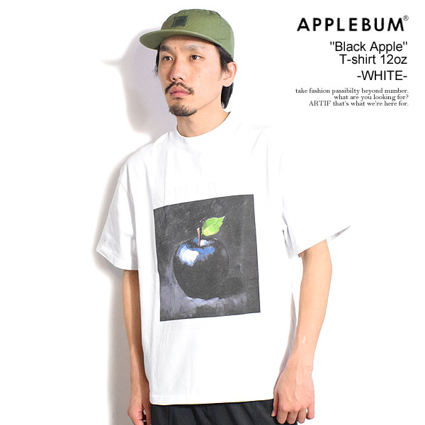 楽天市場】applebum（シーズン春）（メンズファッション）の通販