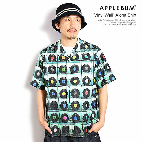 楽天市場】applebum（カラーグリーン）（メンズファッション）の通販