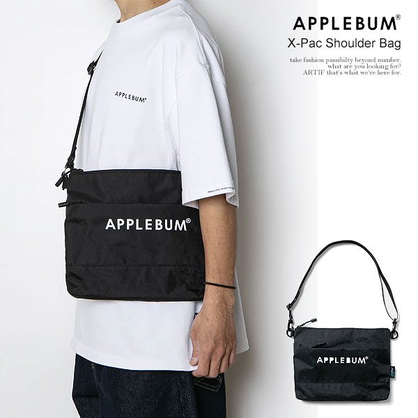 楽天市場】applebum（バッグ｜バッグ・小物・ブランド雑貨）の通販