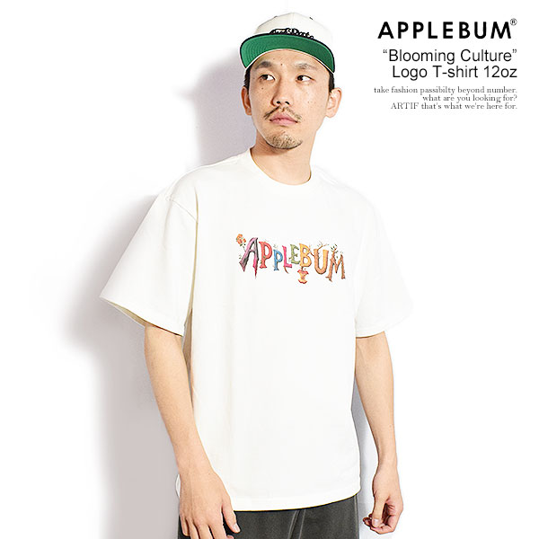 楽天市場】applebum flowerの通販
