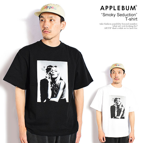 楽天市場】applebum sunsetの通販