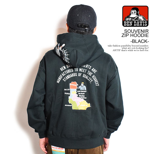 楽天市場】Souvenir（パーカー｜トップス）：メンズファッションの通販