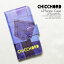 70OFF SALE  CHICCHORD å i-Phone CASE -i-Phone 6/6s-  ե󥫥С ե󥱡 ۥ󥱡 ޥ Ģ ɥۥ ɿ奱դ chicchord