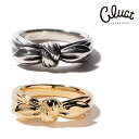 CLUCT NNg FELLOWS[RING] Y O 