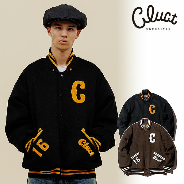 楽天市場】cluct(コート・ジャケット|メンズファッション)の通販 楽天市場】cluct(コート・ジャケット|メンズファッション)の通販