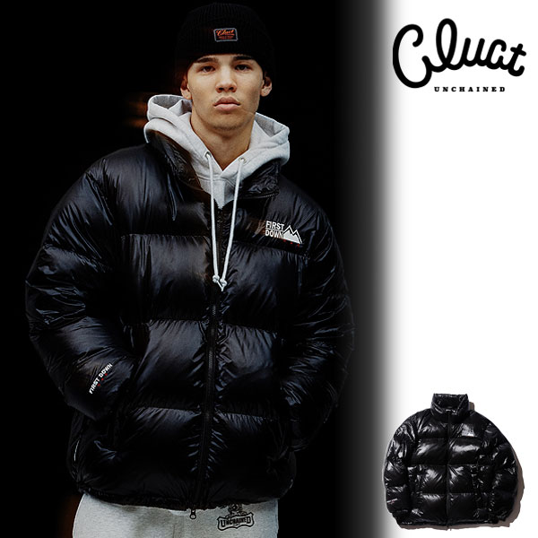 楽天市場】cluct(コート・ジャケット|メンズファッション)の通販 楽天市場】cluct(コート・ジャケット|メンズファッション)の通販