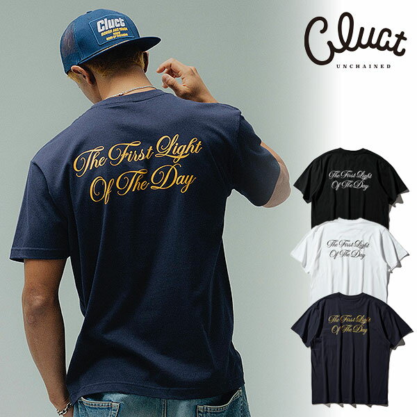 楽天市場】cluct（Tシャツ・カットソー｜トップス）：メンズ