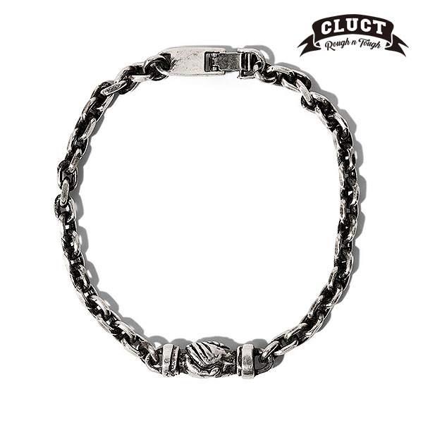 GEMCEREY GACKT 義経秘伝 ダイヤモンド入り ブレスレット GACKT×GemCEREY MOON SAGA COLLECTION ブレスレット | 京都のセレクト