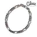 2024 ďH s\ 6`7ח\ CLUCT NNg EDNA[BRACELET]SILVER 925 Y uXbg  LZs