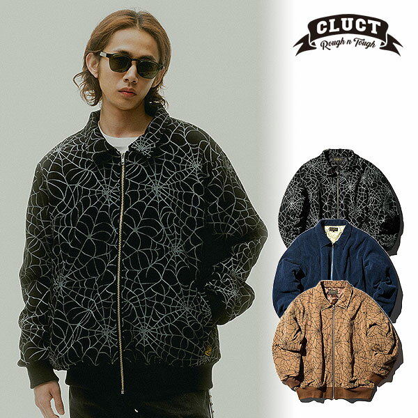 楽天市場】cluct（サイズ（S/M/L）LL）（コート・ジャケット｜メンズ