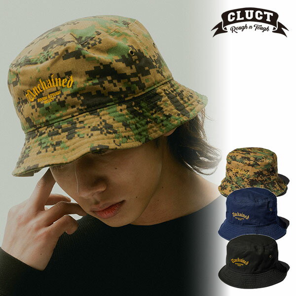 楽天市場】hat attack コットン クラッシャー ハットの通販
