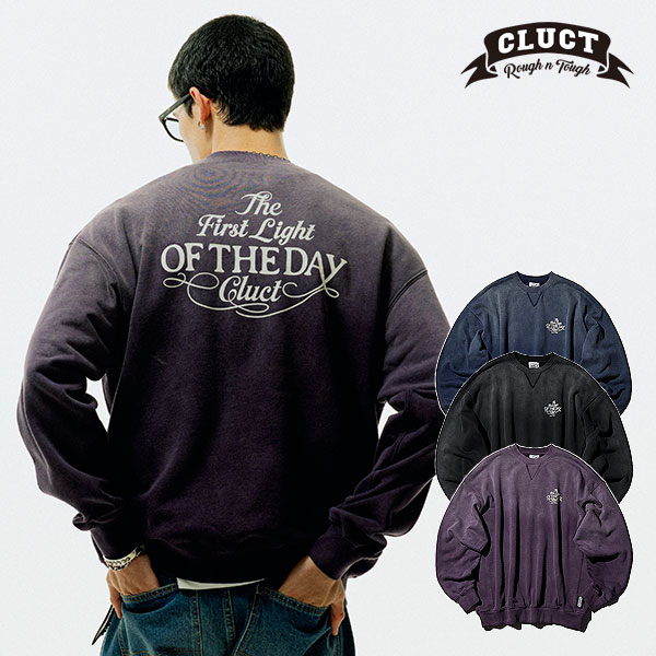 楽天市場】cluct ファラオジャケットの通販